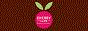 Cherry Lane Garden Centres